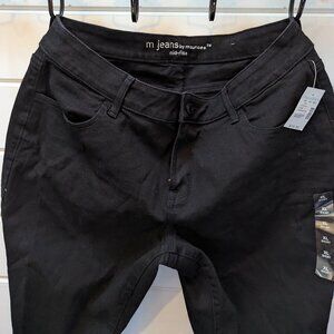 Maurices Skinny Jean